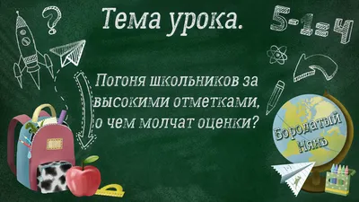 За отметками на карте не видно саму карту и границ - Форум – Google Карты