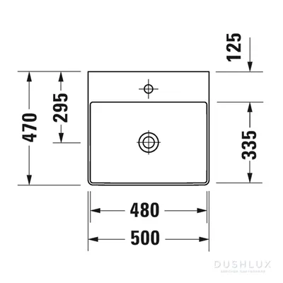 Ремень круглый RPP-5M 14 L2350 с отметками VISIO-125 (ID#1018513600), цена:  1260 ₴, купить на 