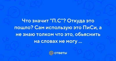 ИРП-П (индивидуальный рацион питания - повседневный по норме МВД (сухой  паек) - СпецПит - еда специального назначения. Разработка, производство и  поставка сухих пайков в любую точку России.