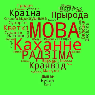 Бесщеточный профессиональный аккумуляторный трехрежимный перфоратор  ИНТЕРСКОЛ ПА-28/18ВM с вентильным двигателем. Интерскол