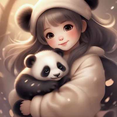 В каких зоопарках мира есть панды - Животное панда: энциклопедия, все про  панду!