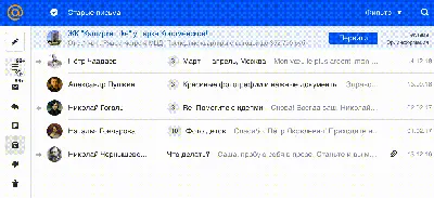 Ежедневник-еженедельник А6 с кольцевыми папками для бюджета Набор папок для  бюджета Папка-планировщик для составления бюджета – лучшие товары в  онлайн-магазине Джум Гик