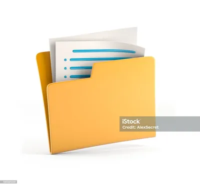 Группировка файлов по папкам на Mac - Служба поддержки Apple (RU)