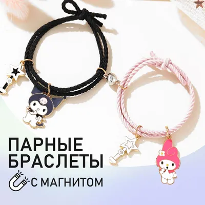 Парные кулоны Сердце-Ключ с Вашими именами, цена в Москве от компании  Goodbrelok
