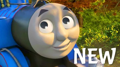 Железная дорога Thomas and Friends Томас с паровозиками: 890 грн. -  Железные дороги и поезда Борщи на Olx