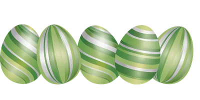 Пасхальные Яйца Пасхальное Яйцо - Бесплатная векторная графика на Pixabay -  Pixabay