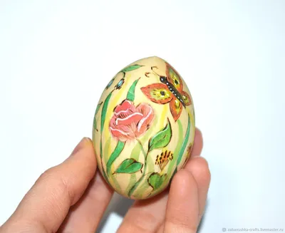 Курочка с пасхальными яйцами - Праздники - Раскраски антистресс