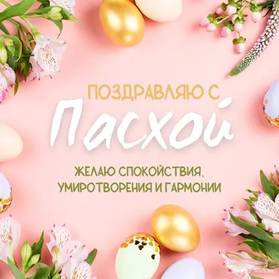 Закладки из кожи для книг с текстом Библии, 16/12/10/6/4 шт | AliExpress