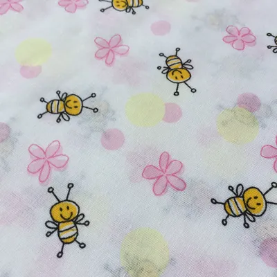 Обои с пчёлками🐝💕 | Обои, Имена картинки, Девчачий