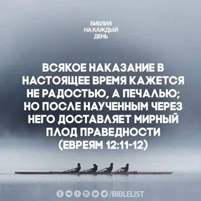 «Своими глазами с любовью и печалью…» — книга воспоминаний Нами Микоян —  Армянский музей Москвы и культуры наций