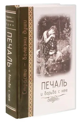 Печаль питается печалью,... (Цитата из книги «Адъютант его  превосходительства. Книга 1. Под чужим знаменем»)