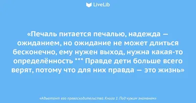 Радость, что сменилась печалью… — Mitsubishi Montero Sport, 3 л, 2003 года  | поломка | DRIVE2