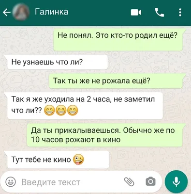 Как скачать все свои фото, видео и переписки из Instagram✴, Facebook✴,  WhatsApp, Twitter и Telegram / Программное обеспечение