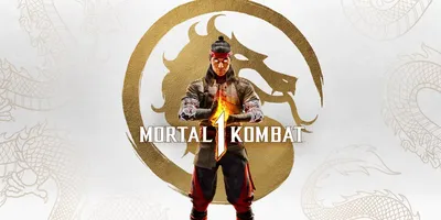 Mortal Kombat 1 получит продолжительную поддержку, в том числе новыми  персонажами