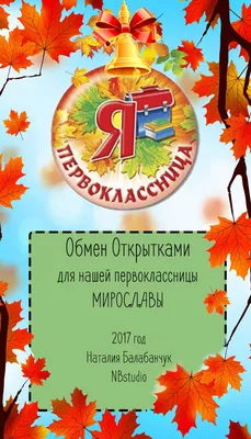 Жена Константина Эрнста поделилась редким фото с дочерью-первоклассницей -  Газета.Ru | Новости