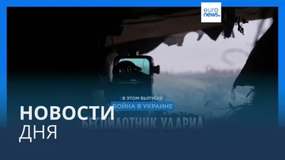 С 1 Ноября Пенсионеры НЕ ПЛАТЯТ по этому СПИСКУ! - YouTube