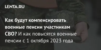 С 1 октября беспошлинные лимиты на ввоз товаров из-за границы наземным  транспортом и на зарубежные посылки снизят | INFOTRANS