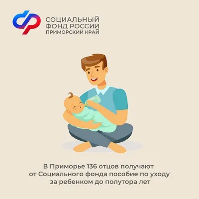 Прикольные картинки «Первый день на работе после отпуска» от 13 сентября  2018 | Екабу.ру - развлекательный портал