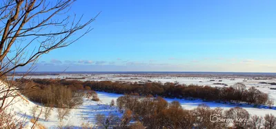 Отопление отключат с первыми морозами - новости Владимирской области