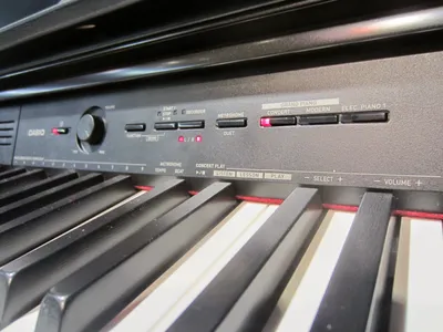 Цифровое пианино Roland LX705 - купить в интернет-магазине Пианино.ру