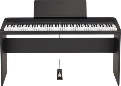 Цифровое пианино Casio CDP-s110 BK - чёрный, купить за 54 990 рублей –  характеристики, обзор, отзывы | Love-Piano – доставка по Москве,  Санкт-Петербургу и РФ.