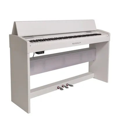 Подставка для пианино или синтезатора - купить по выгодной цене |   - Фабрика мебели для музыкантов