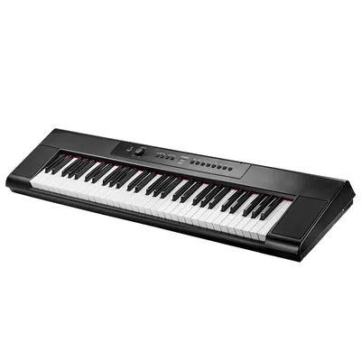 Купить Цифровое пианино CASIO CDP-S110BK с бесплатной доставкой по Москве и  России в интернет – магазине 