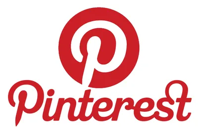 Pinterest- польза для бизнеса, как продвигать и зарабатывать | GetResponse