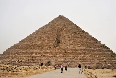 Картинки на тему #Пирамида - в Шедевруме