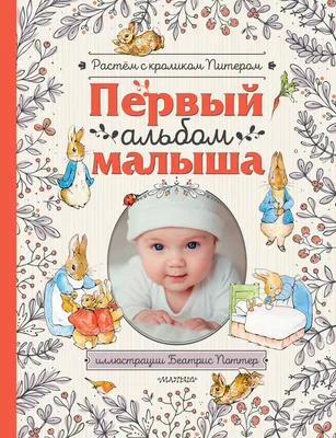 А вы знаете, почему Санкт-Петербург называют Питером? | Софья@ПетербургиЯ |  Дзен