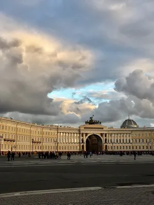 Питер Оппенгеймер: Грядет изменение сущности глобализации