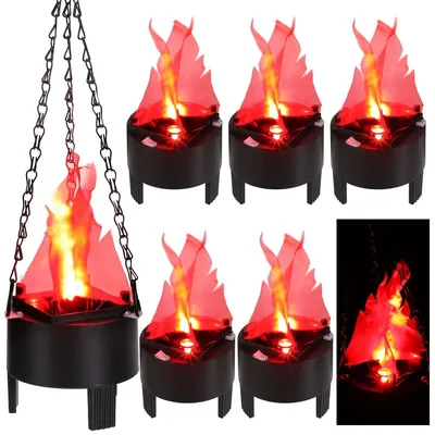 Портативная газовая Турбо-зажигалка с синим пламенем, Подарочные зажигалки  для туристов/Сигарет/свечей, Крокодил - купить с доставкой по выгодным  ценам в интернет-магазине OZON (907297654)