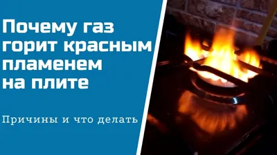 В Озерах открытым пламенем горела пилорама - Гродно Плюс. Новости Гродно и  области | Телевидение Гродно.