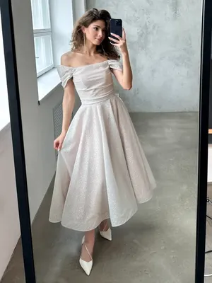 ✨ Салон вечерних и свадебных платьев TANA DRESS Екатеринбург 👗 Платья в  аренду и напрокат Tana Dress Екатеринбург