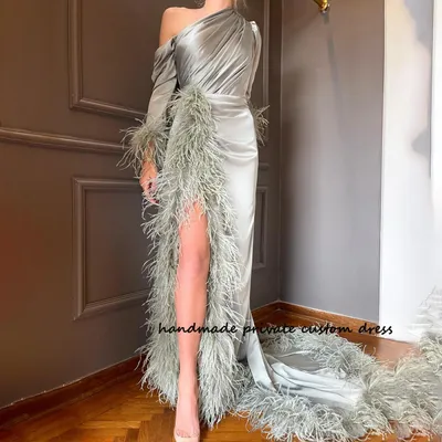 Самые модные выпускные платья 2019-2020 года, фото выпускных платьев |  Vestidos de fiesta elegantes, Vestidos de novia, Vestidos de dama