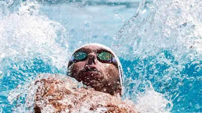 Основы спортивного плавания | Интернет-магазин товаров для плавания  FastSwimming