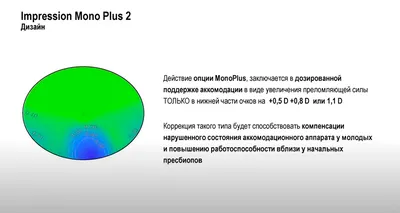 Рюкзак 50 л с каркасом, с дождевиком, с поясной поддержкой, креплениями под  палки, выходом под гидратор (id 109337290), купить в Казахстане, цена на  