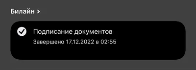 Вебинар для абитуриентов: «Супольнасць: как обучение в ЕГУ связано с  поддержкой беларусского общества»