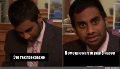 не понимаю каким долбаебом нужно быть, чтобы подписаться на Подвал  Дагестана, Рачид и подобную поебень, разжигающую ненависть,.. | ВКонтакте