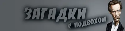 Как получить +20 000 рублей от ВК на рекламу к Новому году? — Таргетолог -  Белоусов Руслан на 