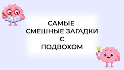 Клипы ВК: стоит ли через них продвигаться — Соцсети на 