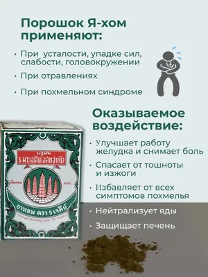 Капельница от похмелья в Кстово - Содействие