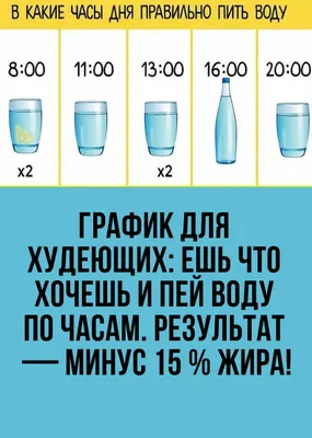 Кристина Асмус похвасталась феноменальным похудением (фото «до» и «после»)  | MAXIM