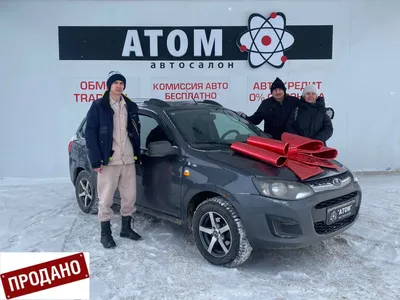 Воронежский губернатор помог многодетной семье раненого участника СВО с  покупкой машины