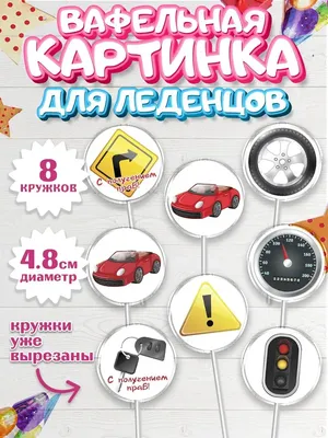 Где получить водительские права, как записаться на получение прав в ГИБДД