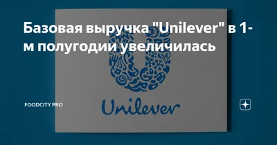 Открытки с днем рождения на 6 месяцев мальчика и девочки