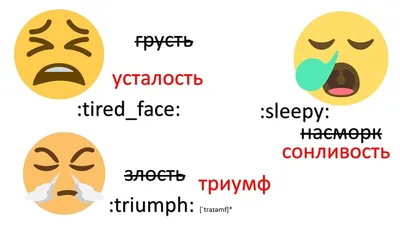Emoji Kitchen в Google - что это такое и как пользоваться сервисом | РБК  Украина