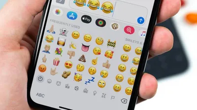 Emoji Marketing и как с ним сотрудничает реклама | Инфомульт Москва