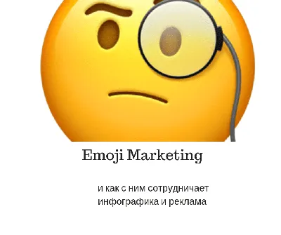 Emoji Builder — конструктор для создания уникальных смайликов