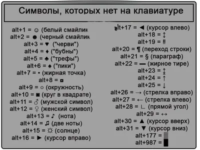 Как дописать текст до определенного количества символов в php